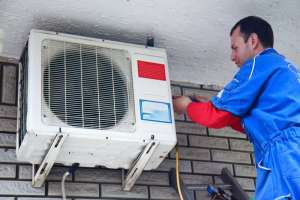 HVAC Companies Near Roselle, IL Available Now